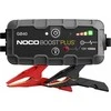 NOCO GB40 Boost 12V 1000A Jump Starter starteris su integruota 12V/USB baterija