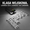 NOCO Boost Plus GB40 1000A 12V UltraSafe ličio automobilio užvedimo įrenginys su starto kabeliais