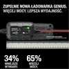 NOCO GENIUS5EU Išmanusis baterijų įkroviklis