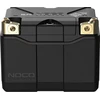 NOCO NLP5