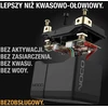 NOCO NLP5