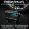 NOCO nešiojamas oro kompresorius padangoms 12 V 280 W 47 l/min AIR20