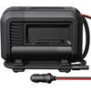 NOCO nešiojamas padangų kompresorius 12 V 138 W 60 PSI AIR10