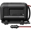 NOCO nešiojamas padangų kompresorius 12 V 138 W 60 PSI AIR10