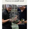 NORITUAL LAB ceremoninė žalioji „Matcha“ arbata milteliais, 40 g, iš Japonijos