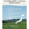 NORITUAL LAB ceremoninė žalioji „Matcha“ arbata milteliais, 40 g, iš Japonijos