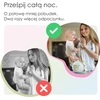 nosiboo elektrinis nosies aspiratorius Nosiboo Pro su reguliuojama siurbimo jėga NO-01-13