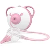 nosiboo elektrinis nosies aspiratorius Pro su reguliuojama siurbimo galia NO-01-02-en