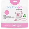 nosiboo Nosiboo Pro nosies aspiratoriaus priedų rinkinys naujagimiams ACS-01-01
