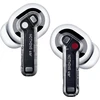 Nothing belaidės į ausis įdedamos ausinės su Bluetooth 5.3, ANC ir LDAC B171