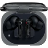 Nothing belaidės įausinės su ANC 45 dB, Bluetooth 6.0, Hi-Res Audio, B190