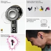 Nothing belaidės įausinės su ANC 45 dB, Bluetooth 6.0, Hi-Res Audio, B190