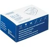 Novama Respire Pulsoksimetras su Bluetooth
