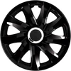 NRM universalūs automobilio ratų gaubtai Drift S 16 colių, 4 vnt., KO064