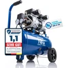 NTG tylus bealyvis oro kompresorius 1470 W, 24 l, 9 bar, KMP.1024