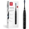 Oclean Professional Clean šepetėlio galvutė P1C13 P02 2vnt Violetinė