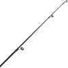 Okuma Fishing spiningavimo kelioninis rinkinys, 6 ft, sintetinė medžiaga, VS-605-20