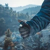 Olight galvos žibintas Perun 2, LED, 2500 lm, įkraunamas, IPX8, juodas