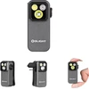 OLIGHT LED žibintuvėlis Oclip Pro Mini, 500 lm, USB-C, IPX6, O-OCLIPPROPLANE#-DI VC-DE