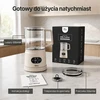 Olvy elektrinis pieno plakiklis 500 W, 400 ml, 3 viename DS-M0205