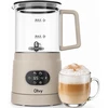 Olvy elektrinis pieno plakiklis 500 W, 400 ml, 3 viename DS-M0205