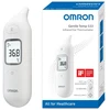 Omron ausinis infraraudonųjų spindulių termometras Gentle Temp 533 MC-E533-E