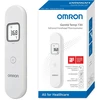 Omron bekontaktis infraraudonųjų spindulių termometras Gentle Temp 730 MC-F300-E
