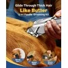 Pet Clipper rinkinys Oneisall RFC-676 + P20