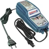 OptiMate automatinis akumuliatorių įkroviklis 12 V 4 A Start-Stop TM220
