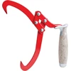 Oregon Tool rankinės replės profesionalams, 180 mm, plieno lydinys, 536321