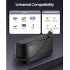 ORICO diskų prijungimo stotelė SATA HDD ir SSD, USB 3.0, 5 Gb/s, DD18U3