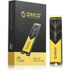 ORICO vidinis 1 TB M.2 2280 NVMe SSD, PCIe 4.0 x4, 7000 MB/s, O7000