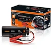 OSRAM avarinis automobilio užvedimo įrenginys 12 V 2000 A su USB-C powerbanku OJS040