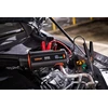 OSRAM avarinis automobilio užvedimo įrenginys 12 V 2000 A su USB-C powerbanku OJS040
