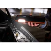 OSRAM avarinis automobilio užvedimo įrenginys 12 V 2000 A su USB-C powerbanku OJS040