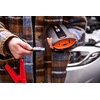 OSRAM avarinis automobilio užvedimo įrenginys 12 V 2000 A su USB-C powerbanku OJS040