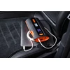 OSRAM avarinis automobilio užvedimo įrenginys 12 V 2000 A su USB-C powerbanku OJS040