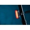 OSRAM dviračio šviestuvų rinkinys LEDsBIKE COMPACT 50 SET, 50 lux, akumuliatoriniai, trys ryškumo režimai