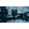 OSRAM dviračio šviestuvų rinkinys LEDsBIKE COMPACT 50 SET, 50 lux, akumuliatoriniai, trys ryškumo režimai