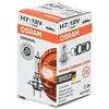OSRAM H7 halogeninė automobilio žibinto lemputė 12 V 55 W 1500 lm 64210-FS2