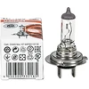 OSRAM H7 halogeninė automobilio žibinto lemputė 12 V 55 W 1500 lm 64210-FS2