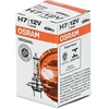 OSRAM H7 halogeninė automobilio žibinto lemputė 12 V 55 W 1500 lm 64210-FS2