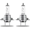 OSRAM lemputė, 64215TSP 70W 24V PX26D FS1