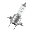 OSRAM lemputė, 64215TSP 70W 24V PX26D FS1