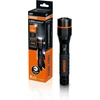 OSRAM įkraunamas LED inspekcinis žibintuvėlis 1200 lm, 6000 K, LEDIL432