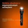 OSRAM įkraunamas LED inspekcinis žibintuvėlis 1200 lm, 6000 K, LEDIL432