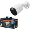 OSRAM lauko Wi-Fi vaizdo kamera 1440p su judesio aptikimu 4058075850538