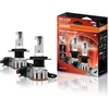 OSRAM LED automobilio lemputė H4 20 W 6000 K NIGHT BREAKER LED START 64193DWNBST-2HB