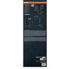 OSRAM LED darbinis prožektorius ant stovo su dviem galvutėmis, 2 × 50 W, 9000 lm, 4000 K, 4099854659638