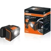 OSRAM LED galvos žibintas 250 lm su judesio jutikliu, įkraunamas LEDIL404